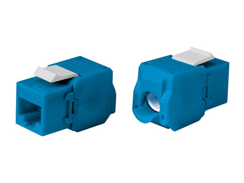 Monoprice 15666 keystone module