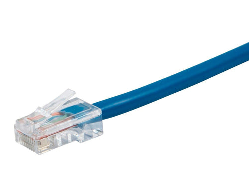 Monoprice 14263 networking cable