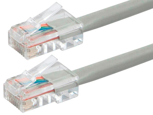 Monoprice 14288 networking cable