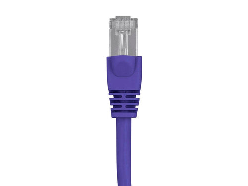 Monoprice 24359 Netzwerkkabel
