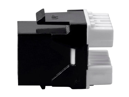 Monoprice 27548 keystone module