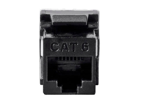 Monoprice 27548 keystone module