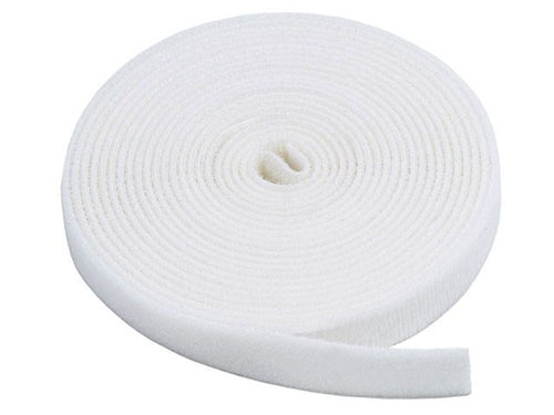Monoprice 5829 hook/loop fastener