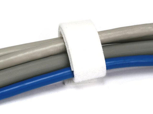 Monoprice 5829 hook/loop fastener