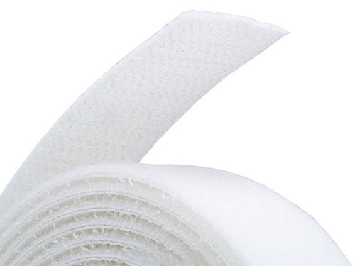 Monoprice 5829 hook/loop fastener