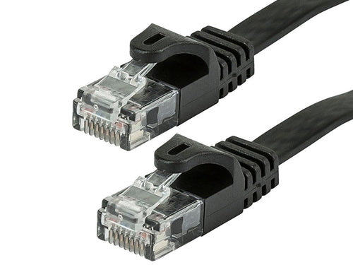 Monoprice 9548 networking cable