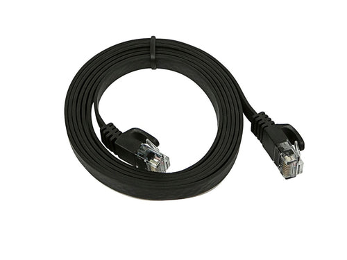 Monoprice 9548 networking cable