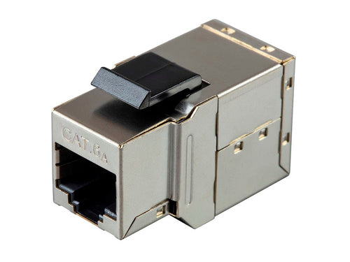 Monoprice 33869 keystone module