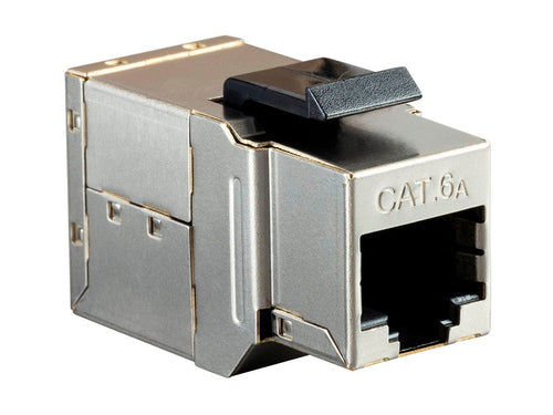Monoprice 33869 keystone module
