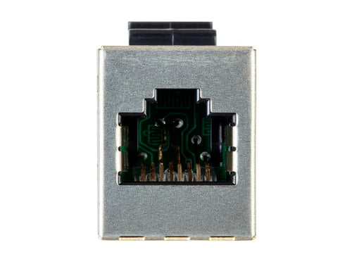 Monoprice 33869 keystone module