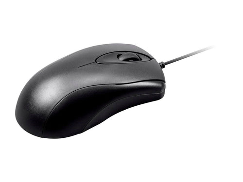 Monoprice 15907 mouse