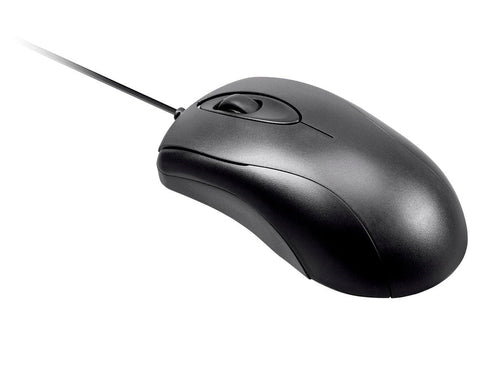 Monoprice 15907 mouse