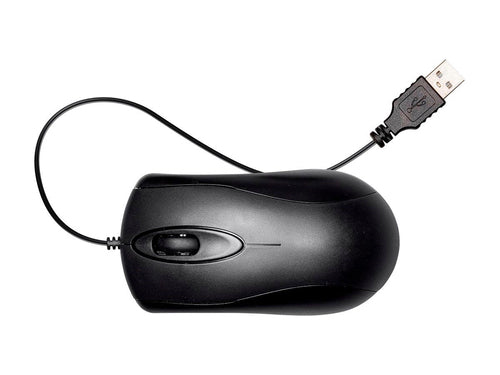 Monoprice 15907 mouse