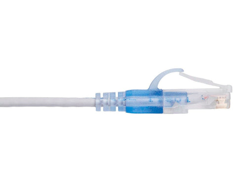 Monoprice 29438 networking cable