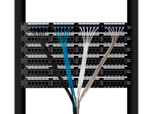 Monoprice 29475 networking cable