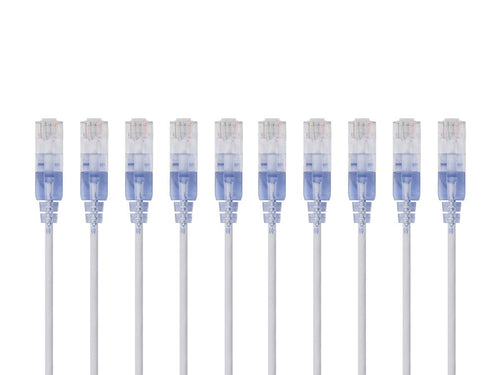 Monoprice 29438 networking cable