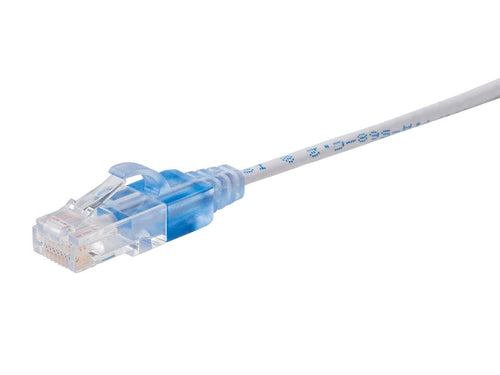 Monoprice 29438 networking cable