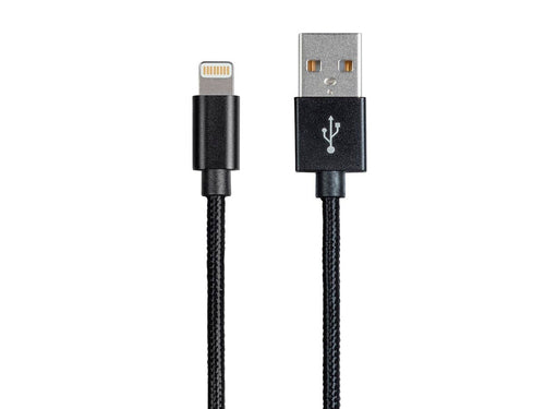 Monoprice 30762 lightning cable