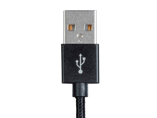 Monoprice 30762 lightning cable