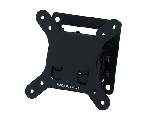 Monoprice 6524 TV mount/stand