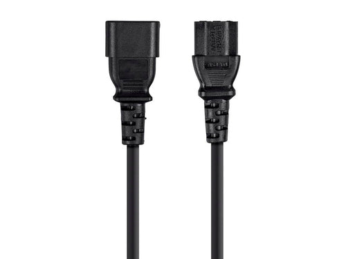 Monoprice 24194 power cable