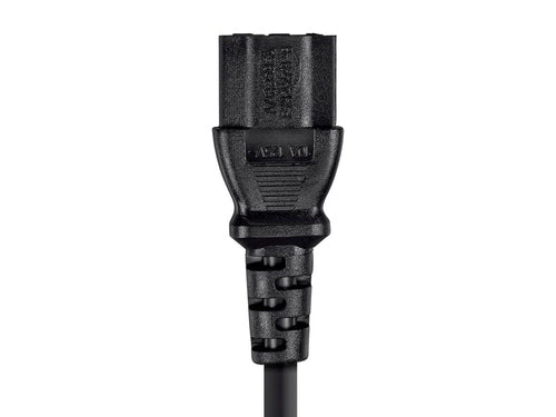 Monoprice 24194 power cable