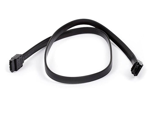Monoprice 8779 SATA cable