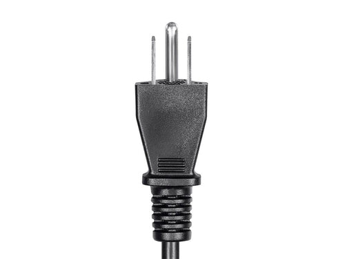 Monoprice 27292 Stromkabel