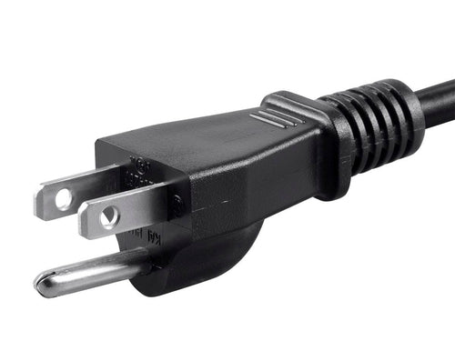 Monoprice 27292 Stromkabel