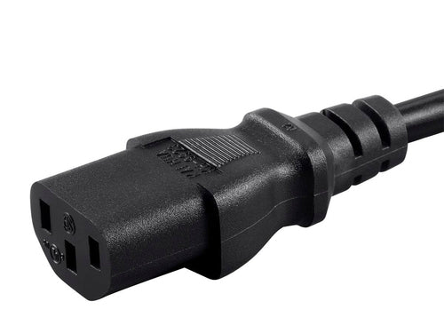 Monoprice 27292 Stromkabel
