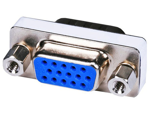Monoprice 1190 cable gender changer