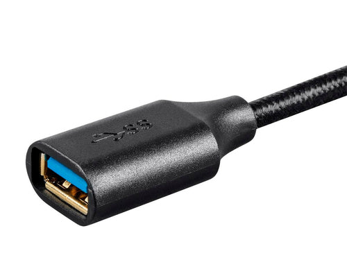 Monoprice 30714 USB cable