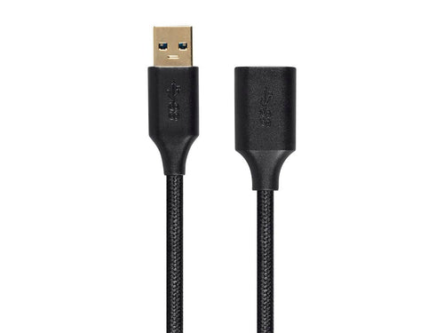 Monoprice 30714 USB cable