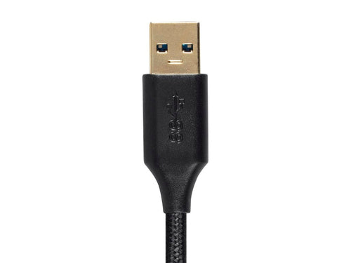 Monoprice 30714 USB cable