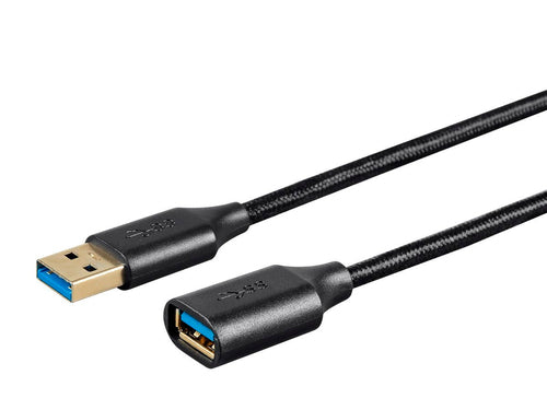 Monoprice 30714 USB cable