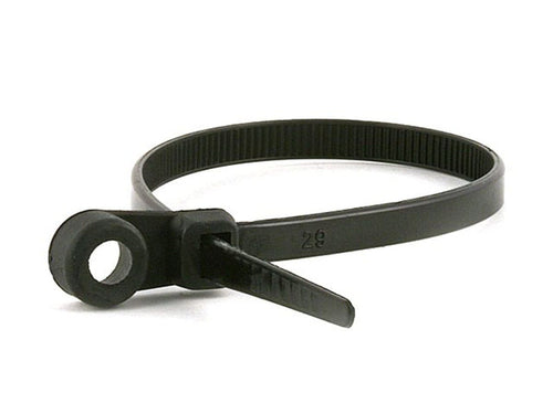 Monoprice 5785 cable tie