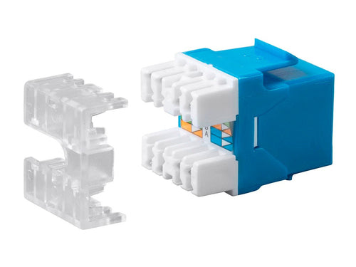 Monoprice 27547 keystone module