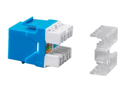 Monoprice 27547 keystone module