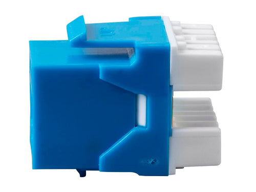 Monoprice 27547 keystone module