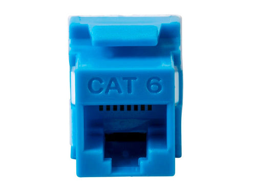 Monoprice 27547 keystone module