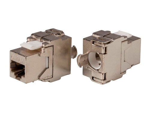 Monoprice 15680 keystone module