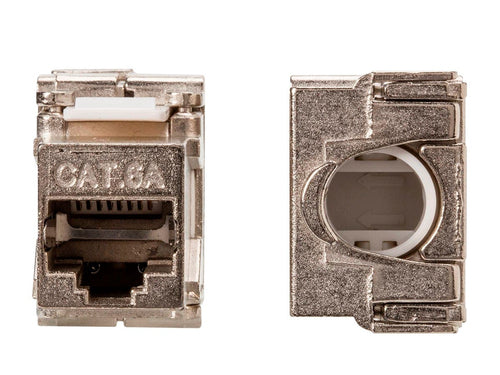 Monoprice 15680 keystone module