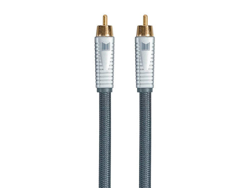 Monoprice 18534 audio cable