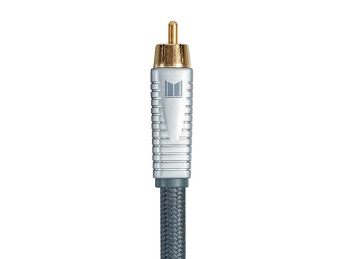 Monoprice 18534 audio cable