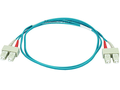 Monoprice 11430 InfiniBand/fibre optic cable