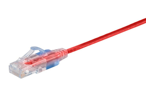 Monoprice 29429 networking cable