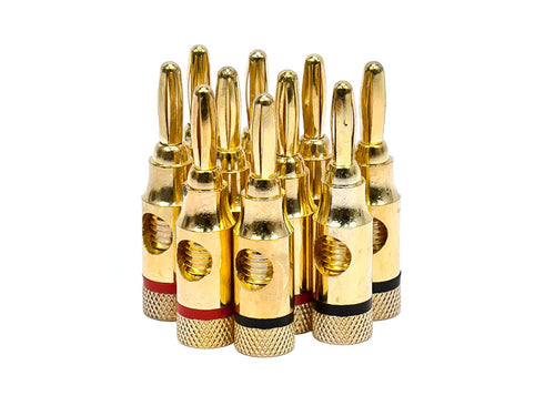 Monoprice 9437 wire connector