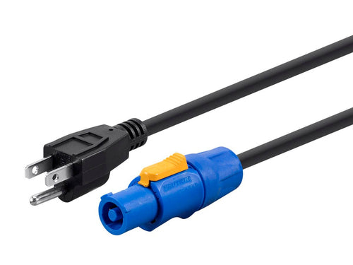 Monoprice 14557 power cable