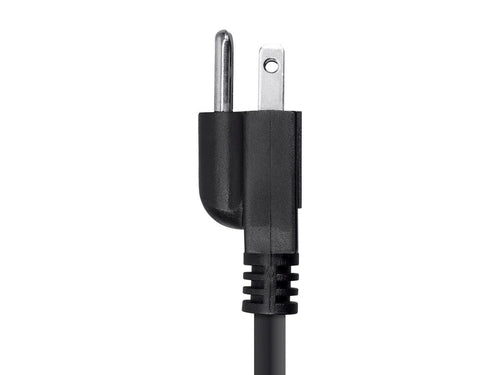 Monoprice 14558 power cable