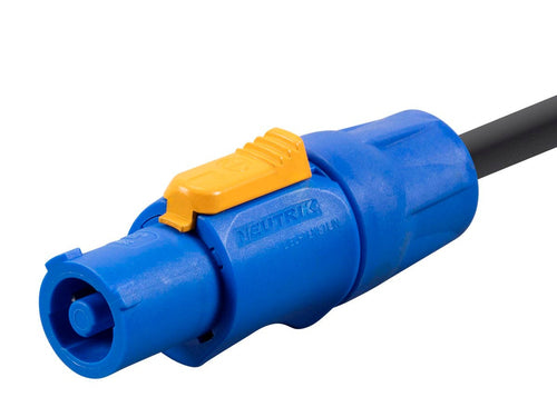 Monoprice 14558 power cable